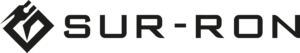 logo surron