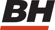BH Bikes Logo Logo BH Bikes