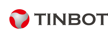 Logo-Tinbot