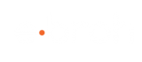 Logo-ebroh-blanco-300x132