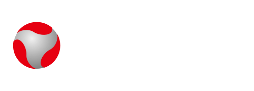 Tinbot-logo-white