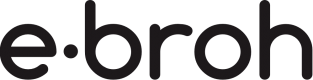e-broh_logo