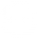 logo_miku_kruh