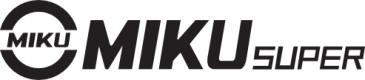 logo_miku_super_bez